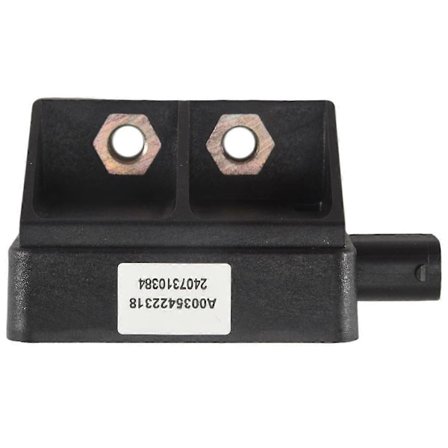 ESP-givare för sladdkontrollmodul för ML W163 / / CLK / C / CLASS A0035422318Q01-WELLNGS