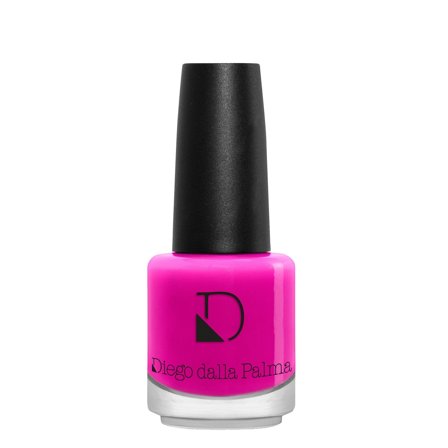 Diego Dalla Palma Nails 219 Girls’ Night Out - Smalto