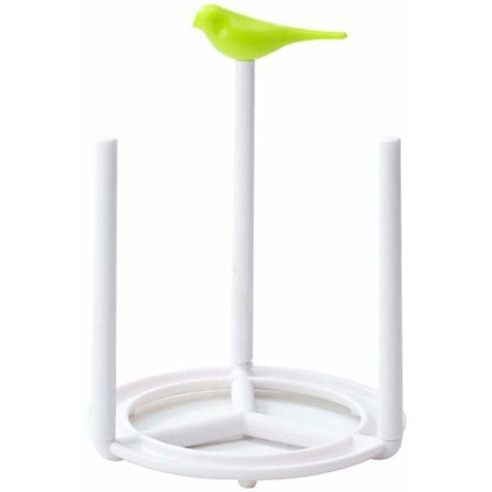 Tallriksställ Diskställ Diskförvaringsorganisatör Bänkskiva Kökstillbehör Skåphyllan Liten