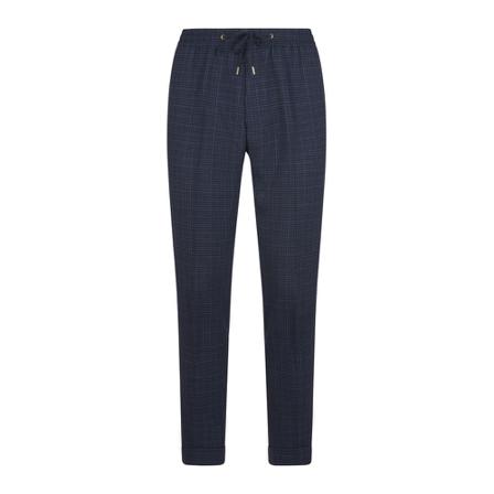 Paul Smith, Chinos Blauw, Heren, Maat:W30