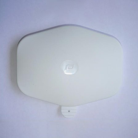 Lock till skottplatta Plastimo, till länspumpar