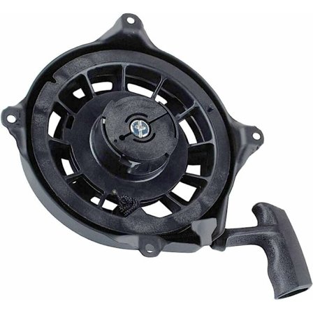 497680 Starter for Briggs & Stratton 497680 Oregon 31-068 Rotary 12368 Gressklipper