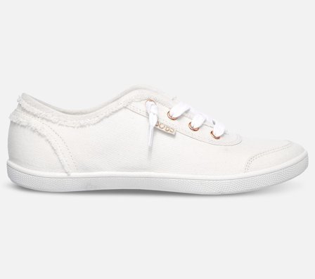 Skechers, BOBS B Cute, Naiset