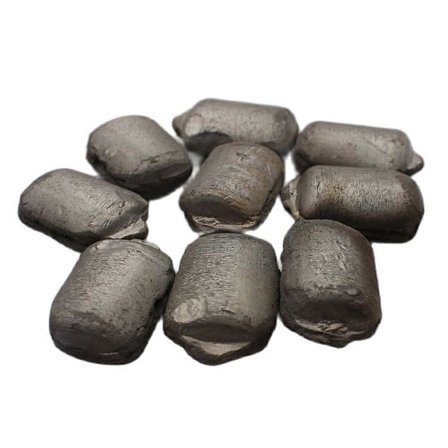 Nikkelpletteringsanode 99,99% Ren