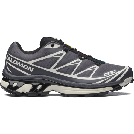 Salomon - Sneakers Fottøy Xt-6