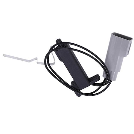 Bil Udvendig Lufttemperatursensor til Fiesta Focus C-Max Mondeo 1S7F10K936AA