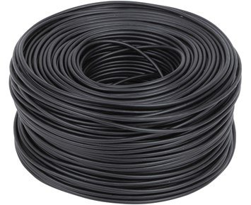 WORX 100 m Boundry Wire - Gränstråd till Worx robotgräsklippare, 100 m