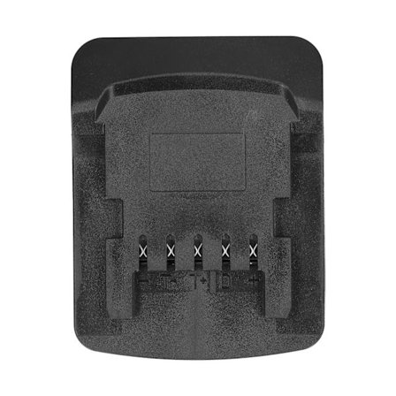 Bosch BAT-serien til Metabo 18V litiumbatteri-konverteringsverktøy