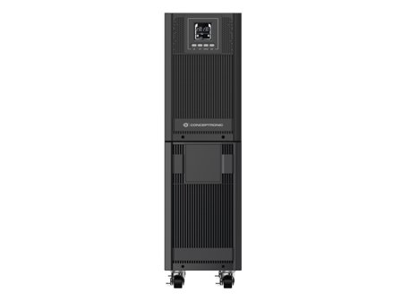 CONCEPTRONIC 6000Va 5400W Online Tower Ups