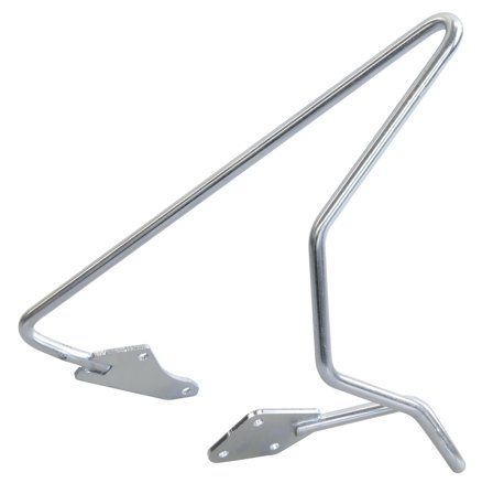 Signode 2189.012 Ophæng beslag, Garageindretning & opbevaring