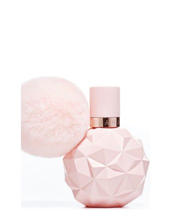 Ariana Grande Sweet Like Candy Edp - Nude - 30 ml
