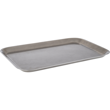 Serveringbricka APS Vintage