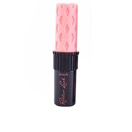 Mascara - ROLLER LASH - Super böjande - Vattentålig - 8.5 gr