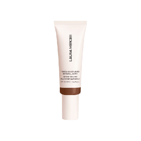 Laura Mercier Tinted Moisturizer Natural Dewy Foundation Dam Beige 45 ML