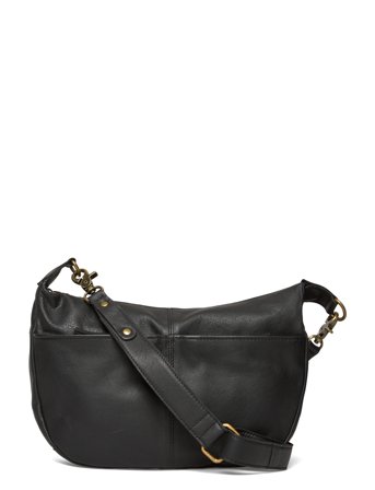 RE:DESIGNED EST 2003 | Mivi Small | ONE SIZE