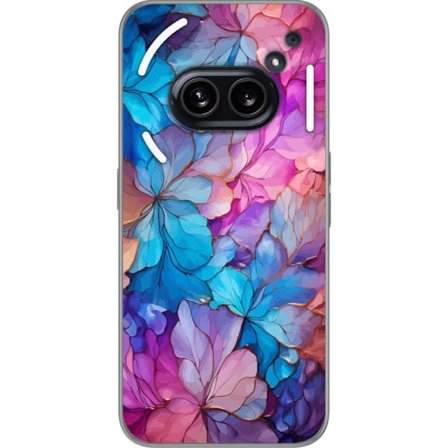 Mobilskal till Nothing Phone (2a) med Magiskt