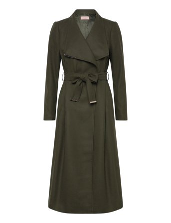 Ted Baker London | Rosell | 38