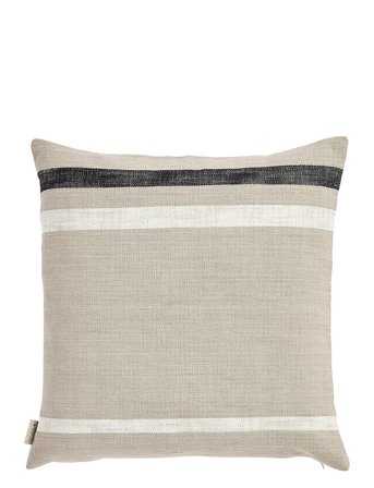 OYOY Living Design Sofuto Cushion Cover Square - Beige - 48X48X10CM x 48