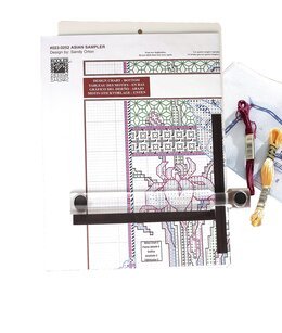 Magnetplate - Ateljé Margaretha