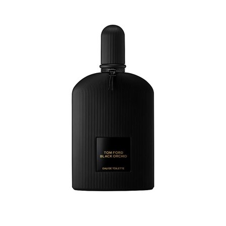 TOM FORD Black Orchid Eau de Toilette 100 ml, Parfumer & Dufte, Til Hende, Eau De Toilette