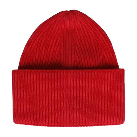 Laneus, Hats Rood, Dames, Maat:ONE Size