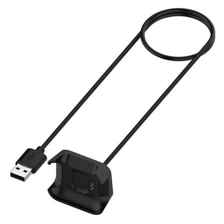 1m Xiaomi Mi Watch Lite / Redmi Watch USB-laddningskabel