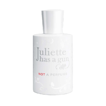 Juliette has a gun Not Perfume Parfym & EdT Dam 50 ML