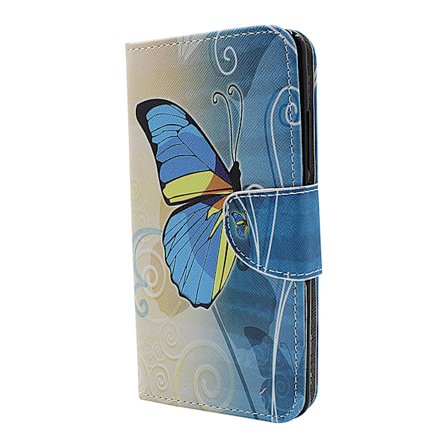 Designwallet Xiaomi Mi Note 10 / Note 10 Pro