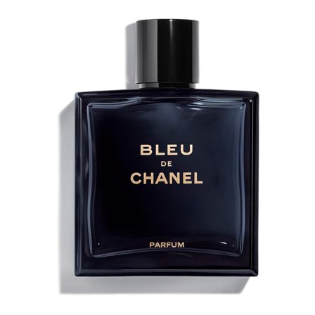 CHANEL BLEU DE CHANEL Parfum Spray, Mænd, Herredufte, Bleu De Chanel