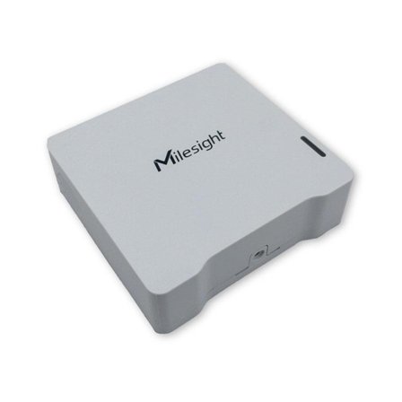 MILESIGHT LoRaWAN Indoor Ambience Monitoring Sensor AM103L