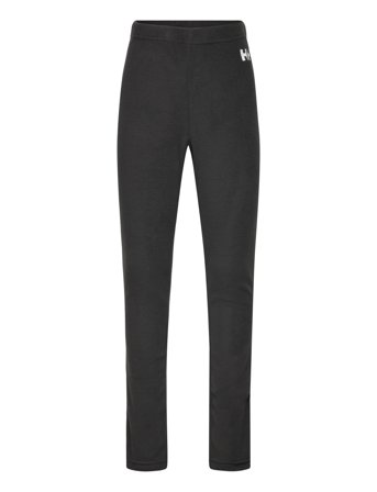 Helly Hansen | Jr Daybreaker Tights | 158
