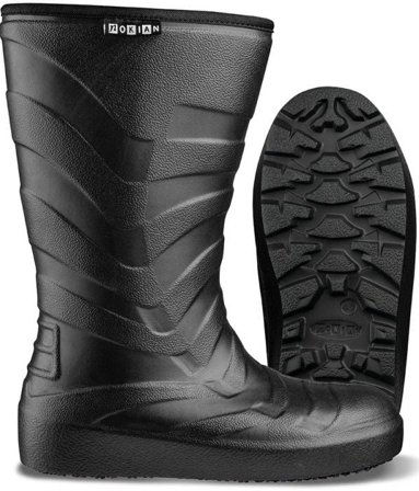 Nokian Winter Light Black