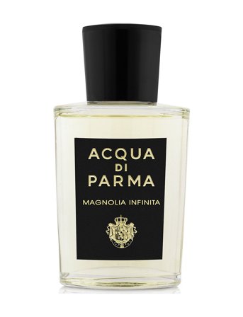 Acqua di Parma Sig. Magnolia Infinita Edp 100 Ml - Nude - 100 ml