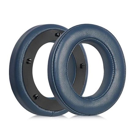 Öronkuddar Hörlursöronkuddar För Focal Clear Mg Pro Öronkuddar Hörlursöronkudde