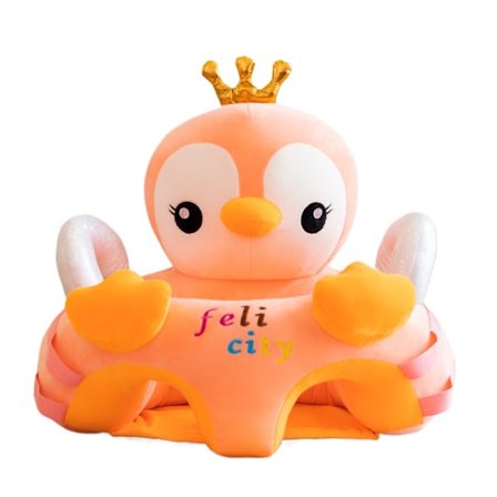 Lærestol for barn, ny sofa, med pedagogiske leker