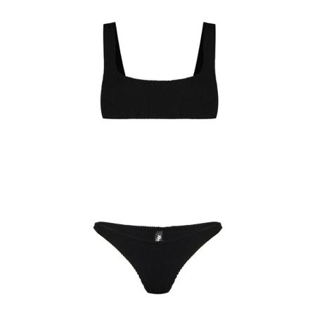 Reina Olga, Costume Zwart, Dames, Maat:ONE Size