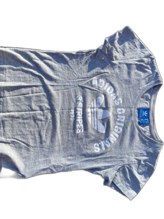 Tshirt Adidas