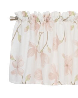 Kappe metervare Malena Hvid - Linea