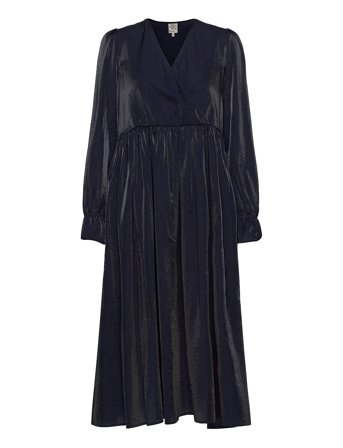 Baum und Pferdgarten | Axelle | 34