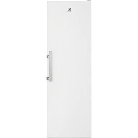 Electrolux - Kjøleskap ERS3DE39W Hvit