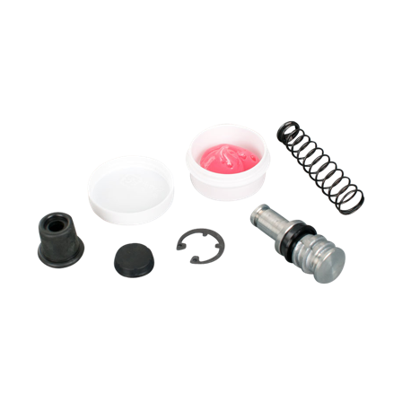Revisieset Remcilinder - Suzuki TL 1000 R 1998-1999
