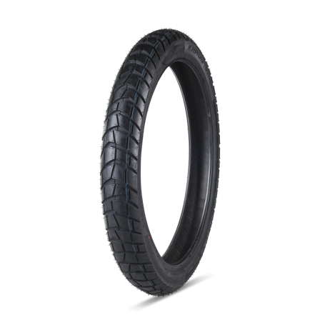 Pneu Moto Metzeler Tourance Arrière