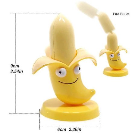 Plants Vs. Zombies Samleobjekt Erteskytter Leketøysfigur