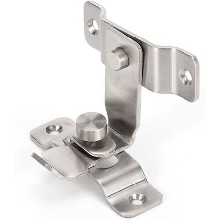 Dörrspärr 90 grader rät vinkel - high quality