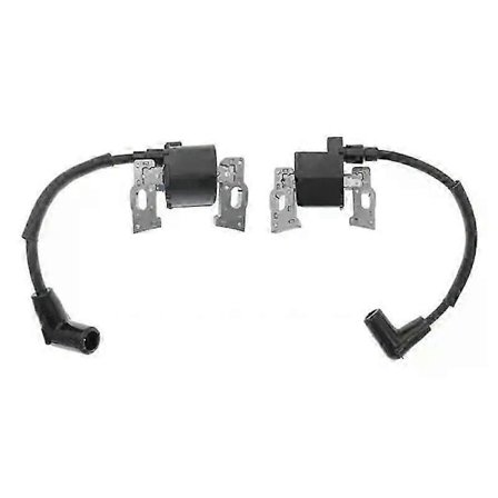 Tændspole til Honda GCV520 GCV530 GXV530