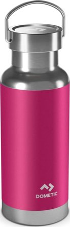 Dometic THRM 48 flasks Pink OneSize