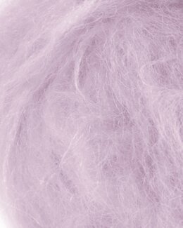 Garn Fnugg in Florence Rosa