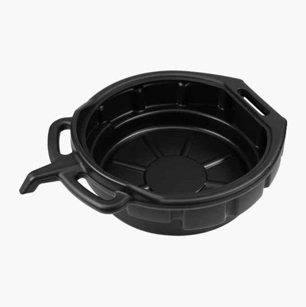 Biltema - Oppsamlingskar 8 l