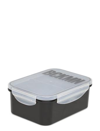 Lunch Box - Clear Home Meal Time Lunch Boxes Musta Beckmann Of Norway