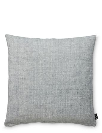 Kolja Pudebetræk Home Textiles Cushions & Blankets Cushion Covers Grå H. Skjalm P.